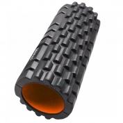 Fitness Roller 4050